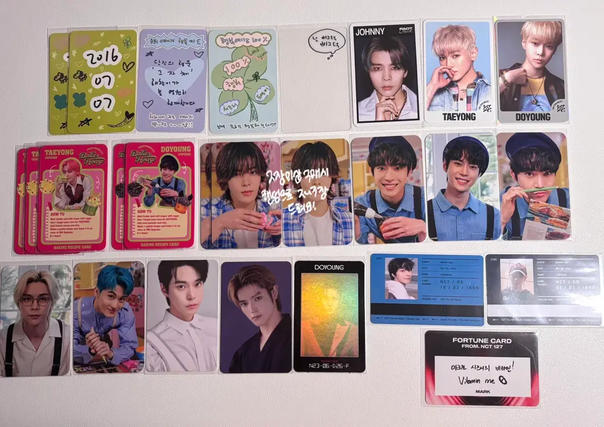 thumbnail-1